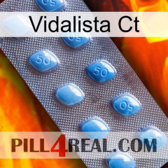 Vidalista Ct viagra3